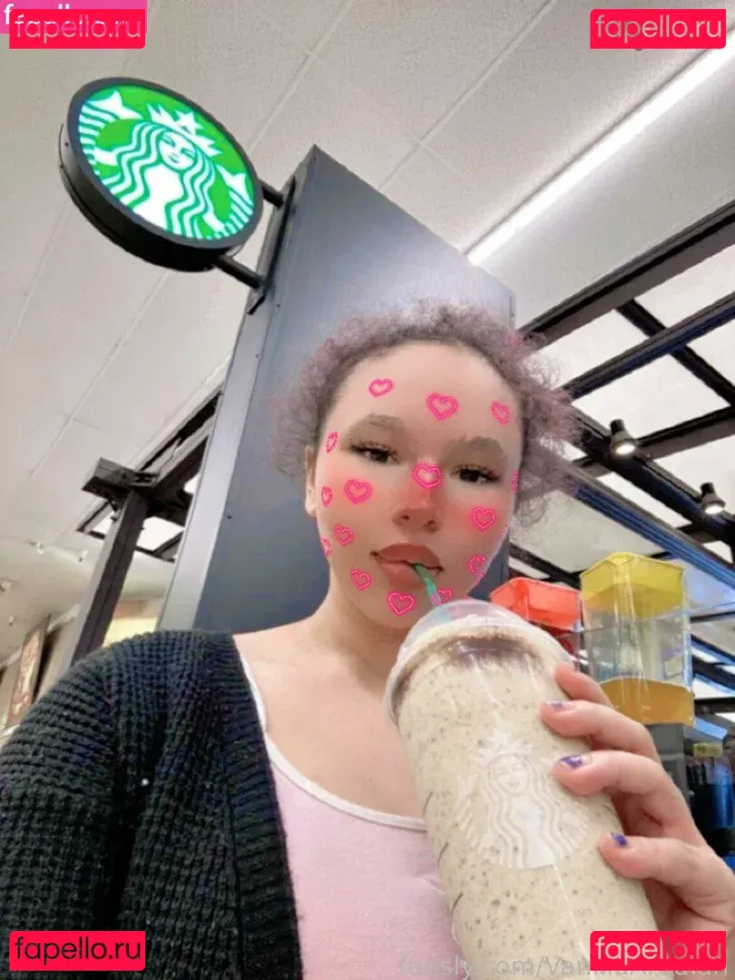 VanillaArdalan Onlyfans Photo Gallery 