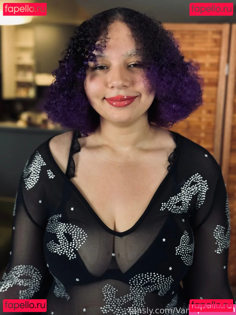 VanillaArdalan Onlyfans Photo Gallery 