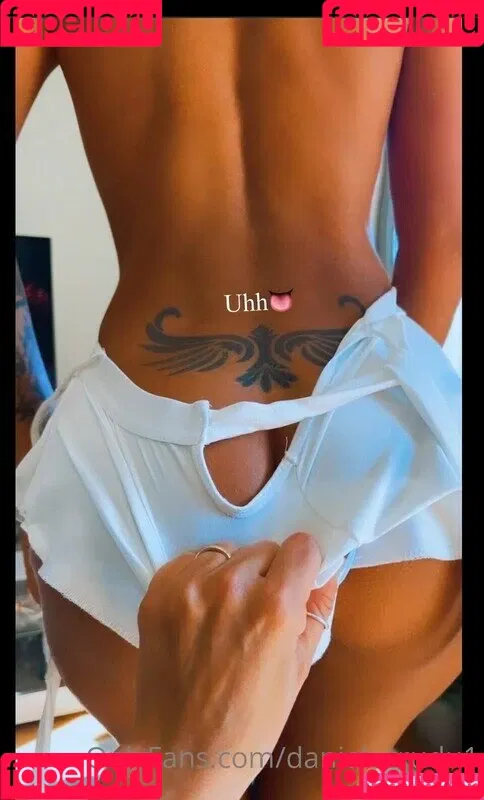 Daniela Crudu Onlyfans Photo Gallery 