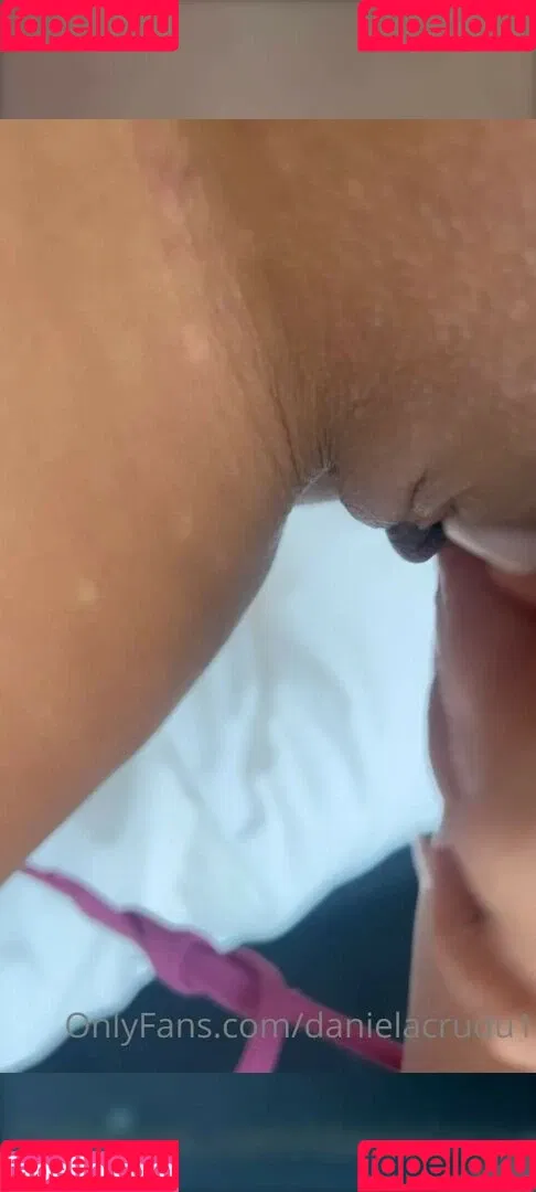 Daniela Crudu Onlyfans Photo Gallery 