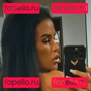 Daniela Crudu Onlyfans Photo Gallery 