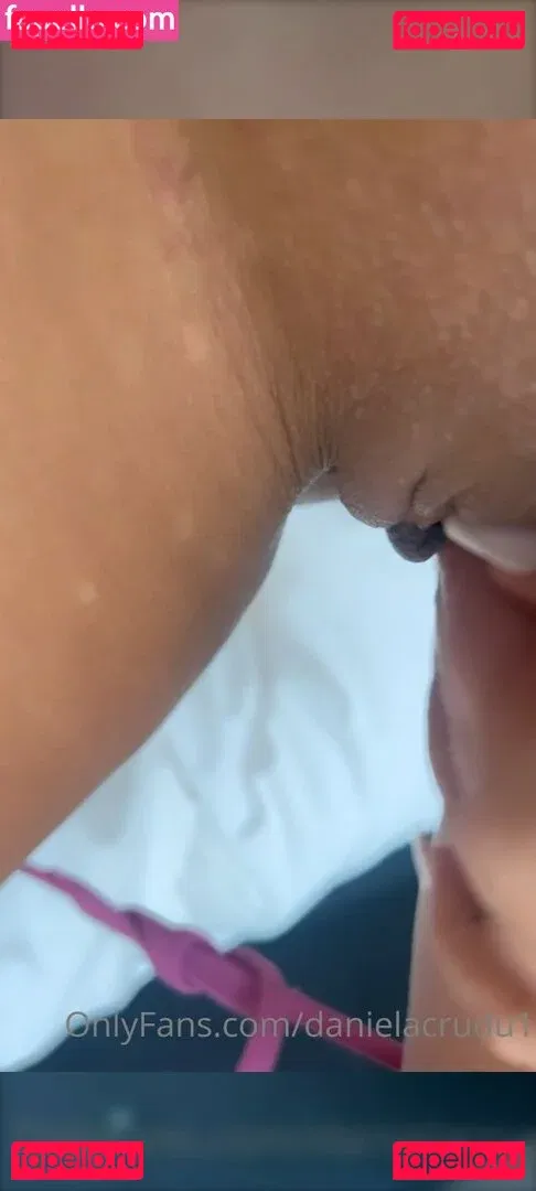 Daniela Crudu Onlyfans Photo Gallery 