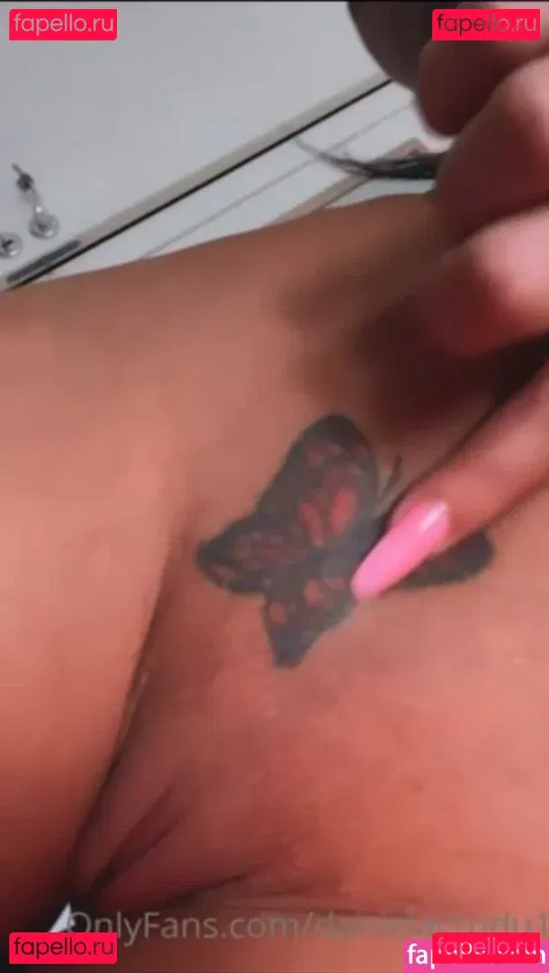 Daniela Crudu Onlyfans Photo Gallery 