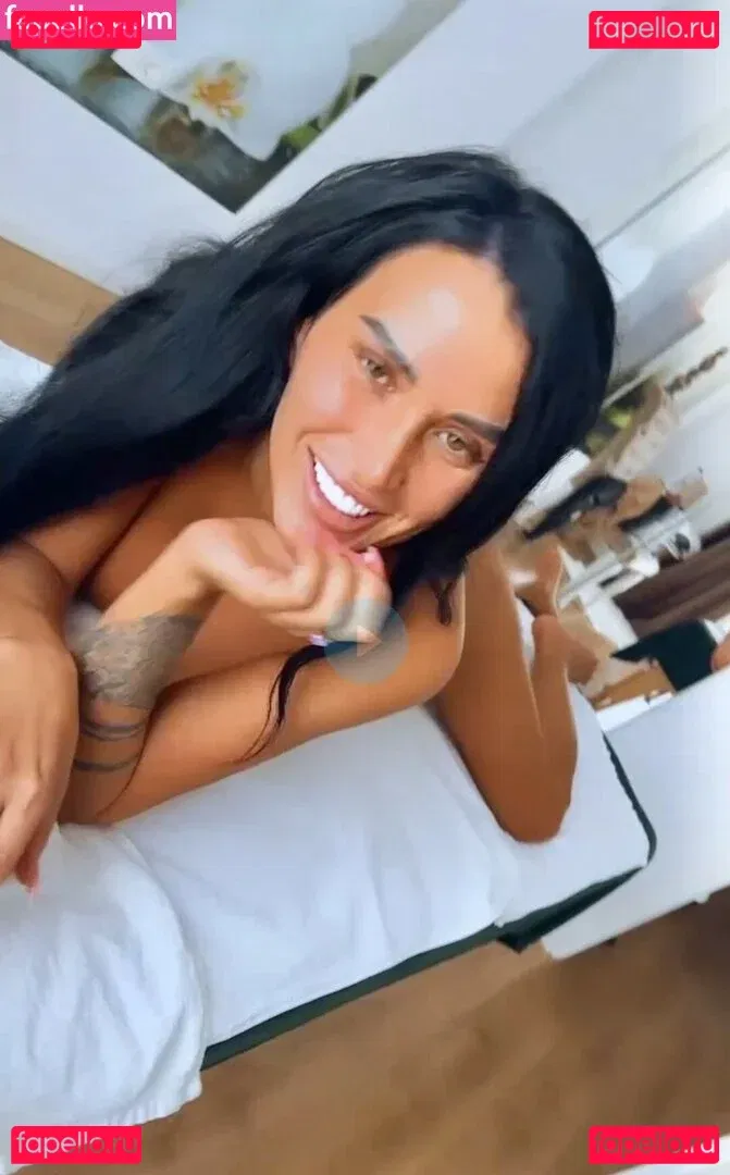 Daniela Crudu Onlyfans Photo Gallery 