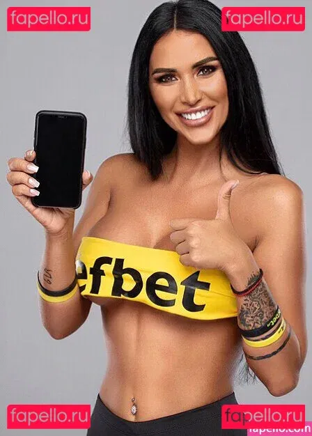 Daniela Crudu Onlyfans Photo Gallery 