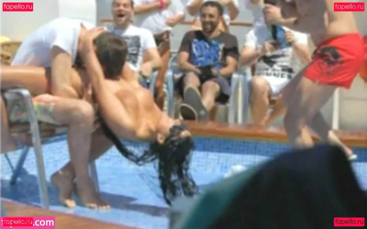 Daniela Crudu Onlyfans Photo Gallery 