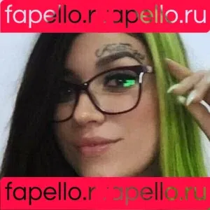 Lud Zeppelin Onlyfans Photo Gallery 
