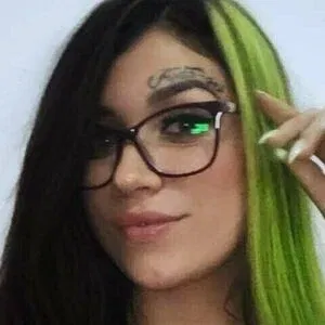 Lud Zeppelin Onlyfans Photo Gallery 