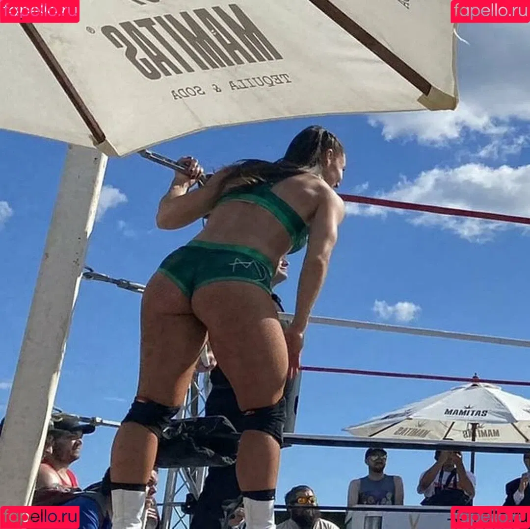 Ashley DAmboise Onlyfans Photo Gallery 