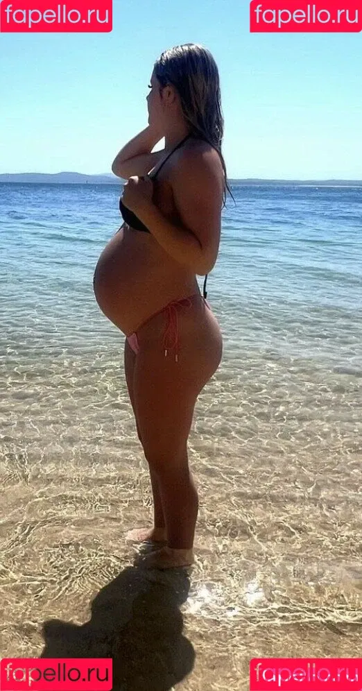 Chloemonique Onlyfans Photo Gallery 