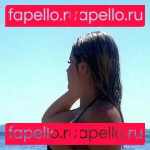 Chloemonique Onlyfans Photo Gallery 