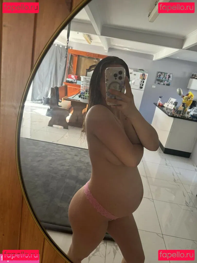 Chloemonique Onlyfans Photo Gallery 