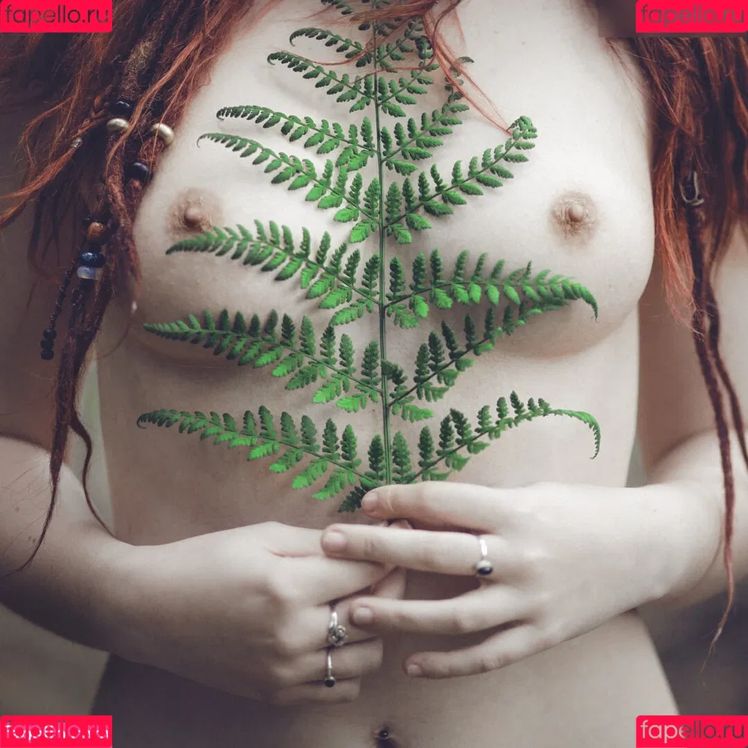 Samantha Evans Onlyfans Photo Gallery 