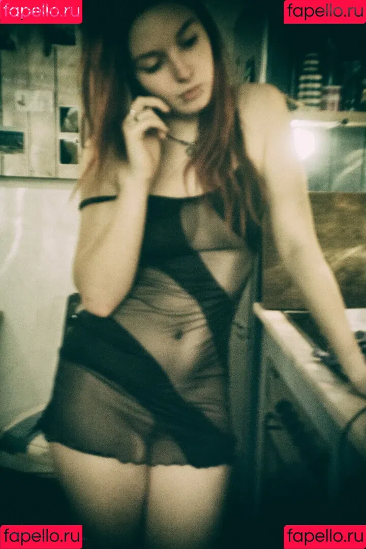 Samantha Evans Onlyfans Photo Gallery 