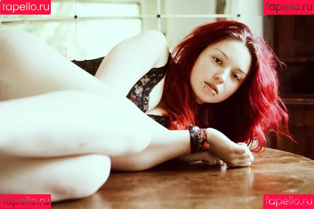 Samantha Evans Onlyfans Photo Gallery 