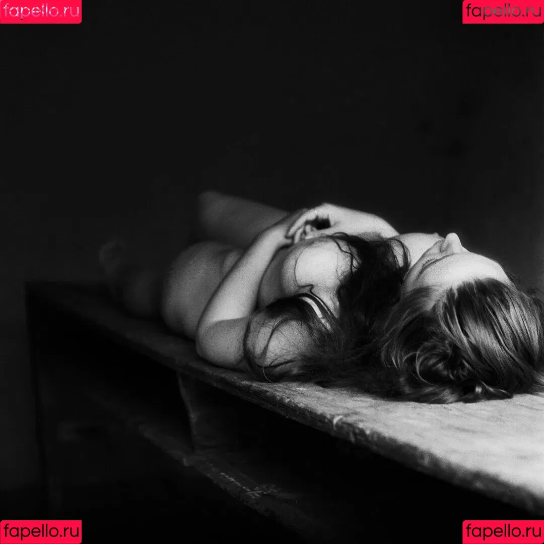 Samantha Evans Onlyfans Photo Gallery 