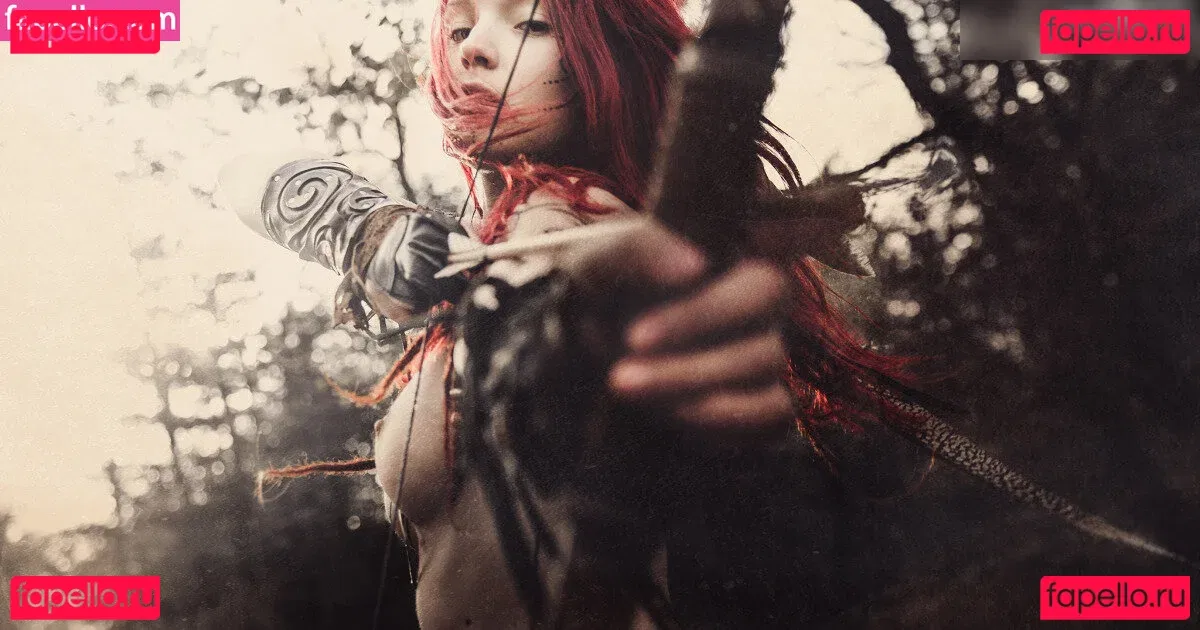 Samantha Evans Onlyfans Photo Gallery 