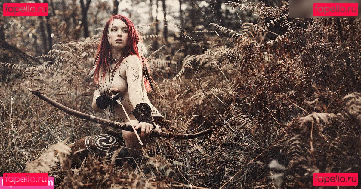 Samantha Evans Onlyfans Photo Gallery 