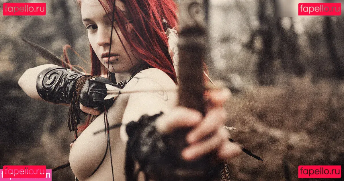 Samantha Evans Onlyfans Photo Gallery 