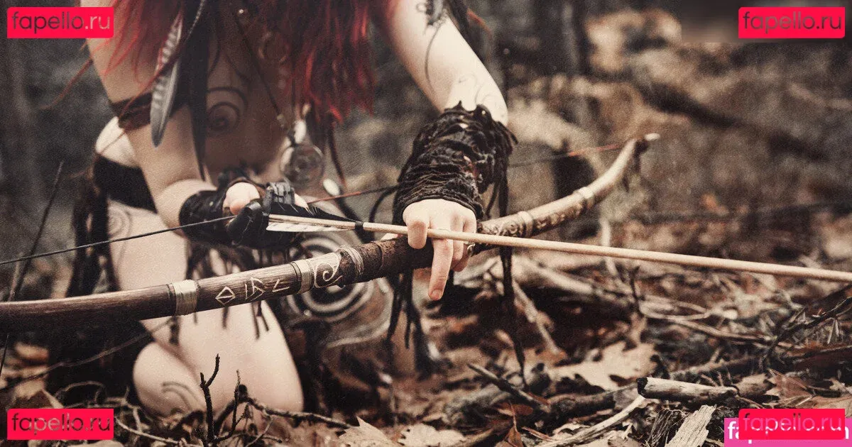 Samantha Evans Onlyfans Photo Gallery 