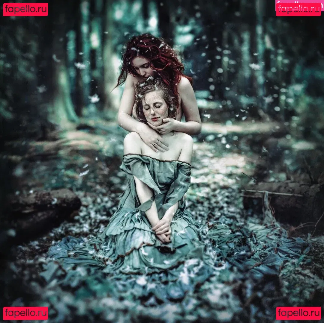 Samantha Evans Onlyfans Photo Gallery 