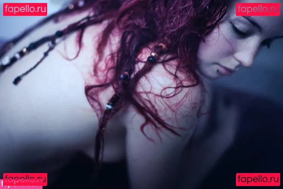 Samantha Evans Onlyfans Photo Gallery 