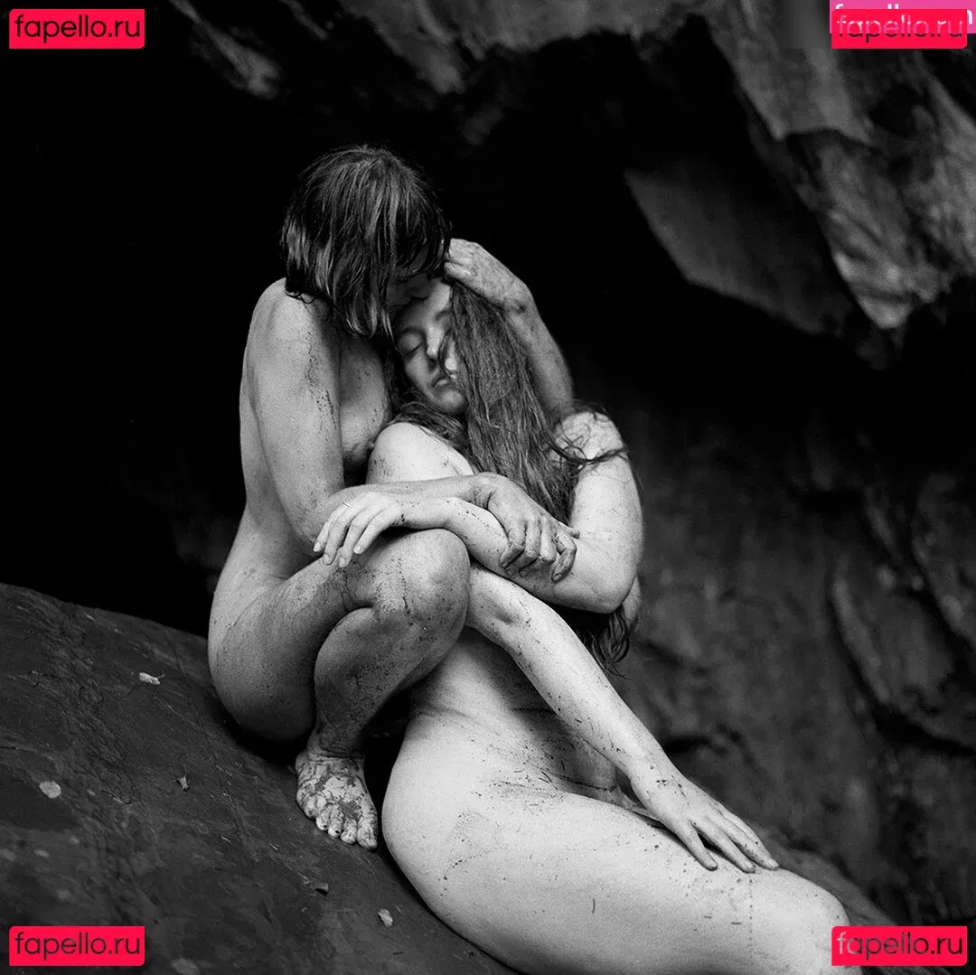 Samantha Evans Onlyfans Photo Gallery 