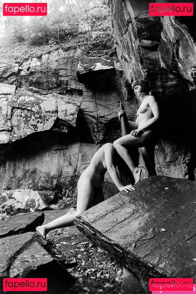 Samantha Evans Onlyfans Photo Gallery 