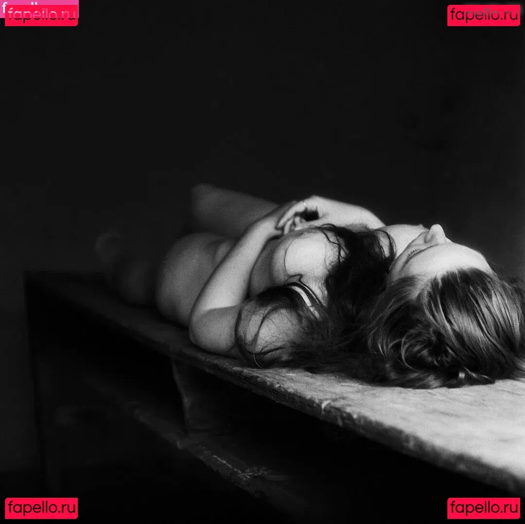 Samantha Evans Onlyfans Photo Gallery 