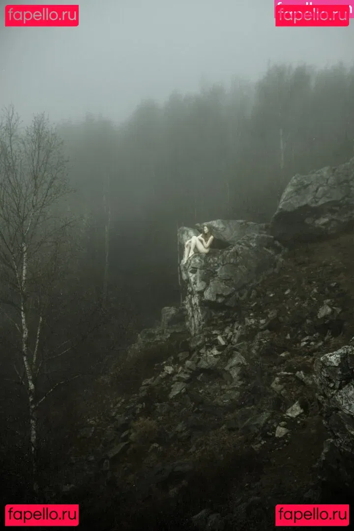 Samantha Evans Onlyfans Photo Gallery 