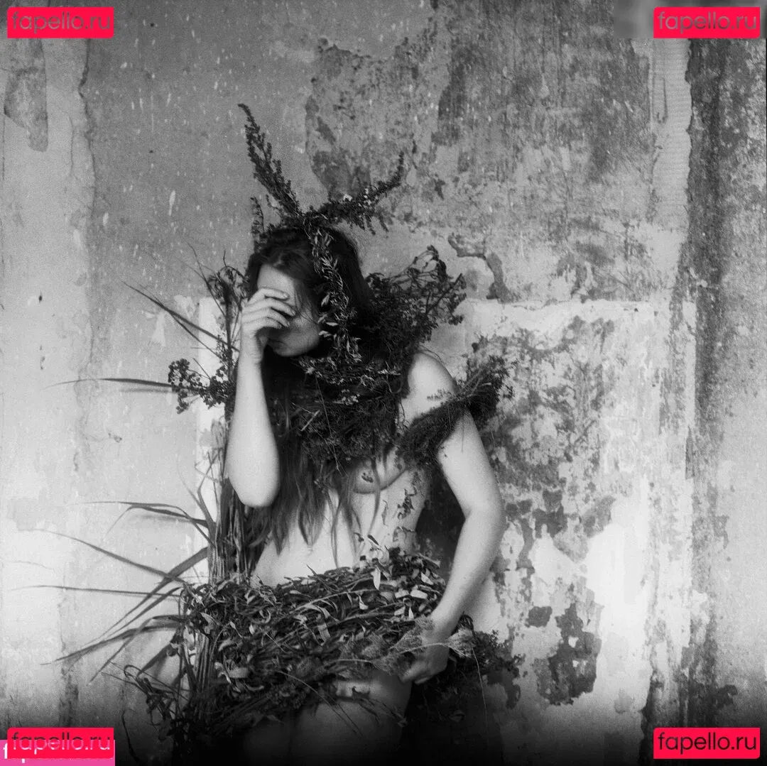 Samantha Evans Onlyfans Photo Gallery 