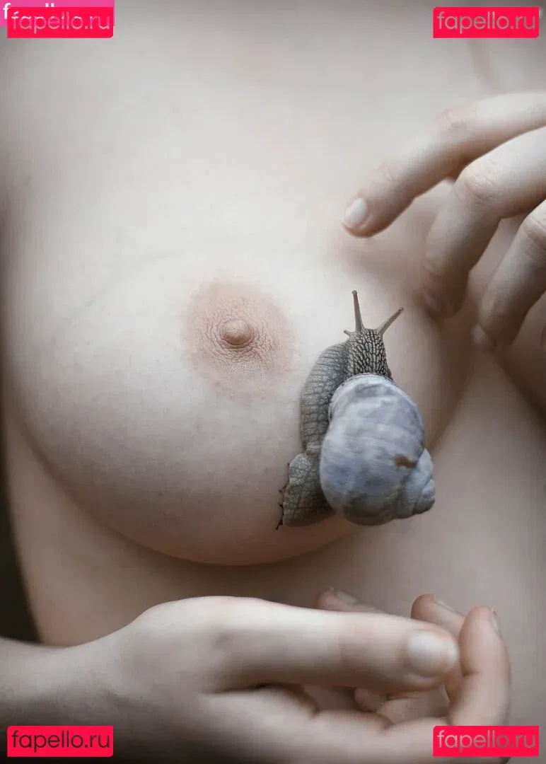 Samantha Evans Onlyfans Photo Gallery 