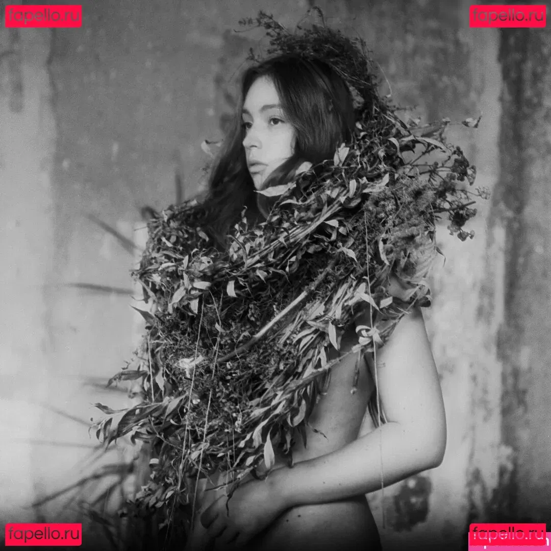 Samantha Evans Onlyfans Photo Gallery 