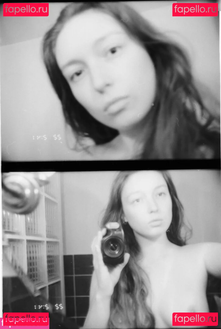 Samantha Evans Onlyfans Photo Gallery 