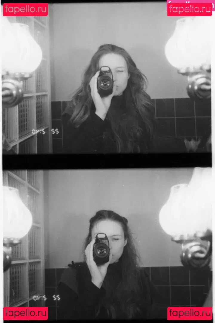 Samantha Evans Onlyfans Photo Gallery 