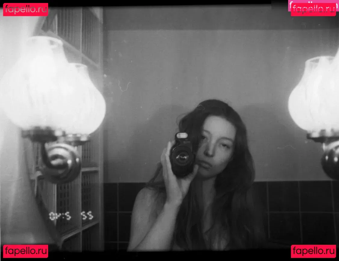 Samantha Evans Onlyfans Photo Gallery 