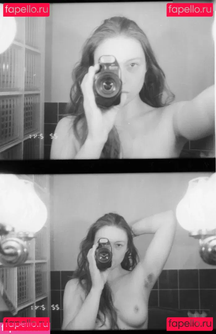 Samantha Evans Onlyfans Photo Gallery 