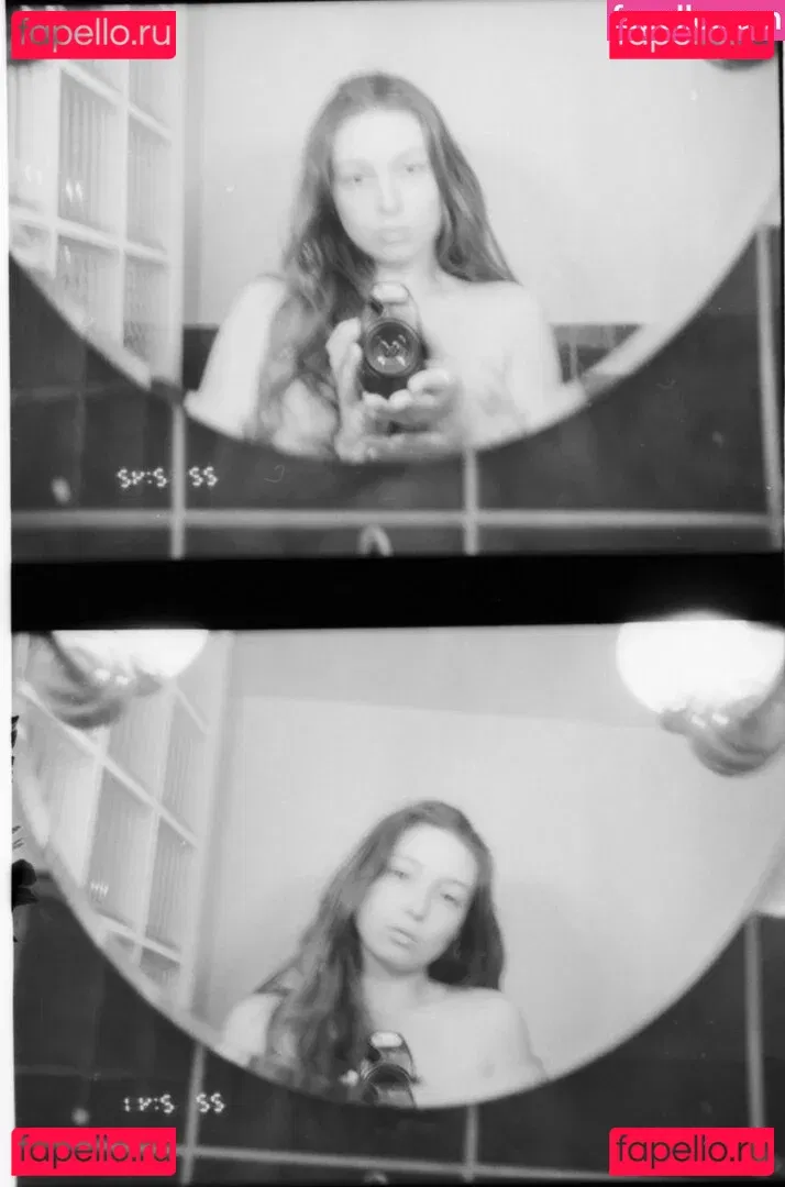 Samantha Evans Onlyfans Photo Gallery 