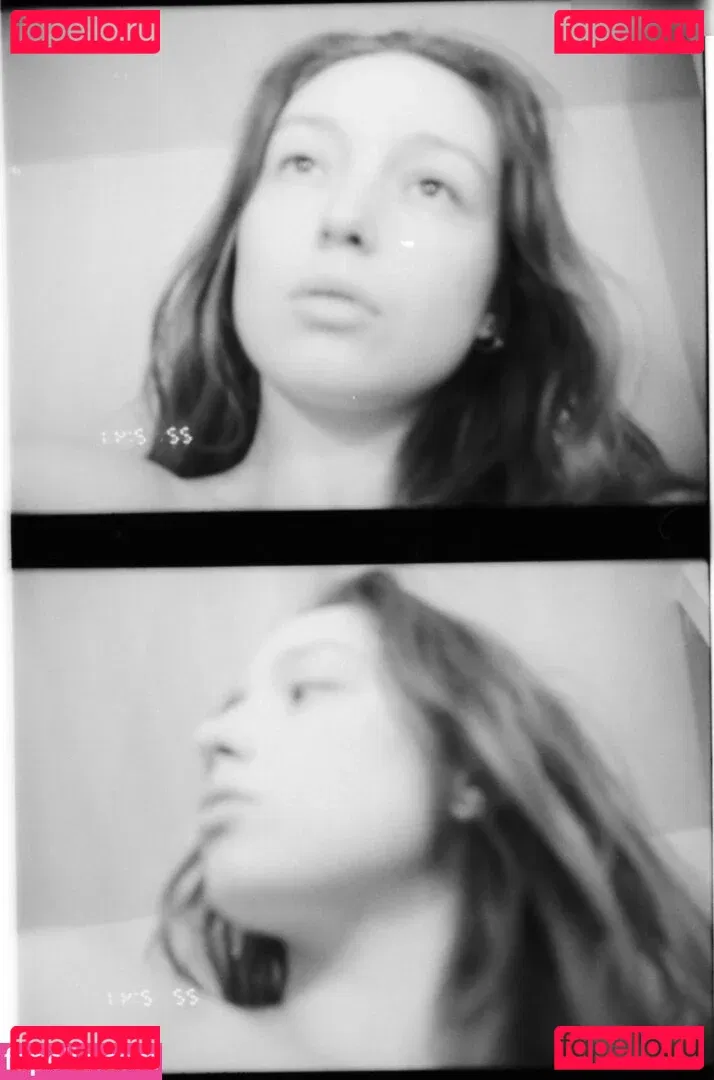 Samantha Evans Onlyfans Photo Gallery 