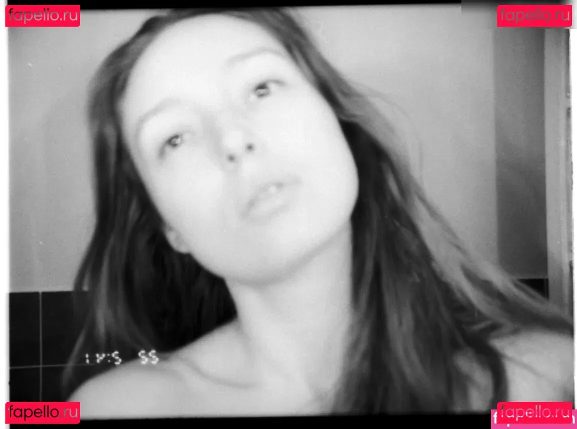 Samantha Evans Onlyfans Photo Gallery 