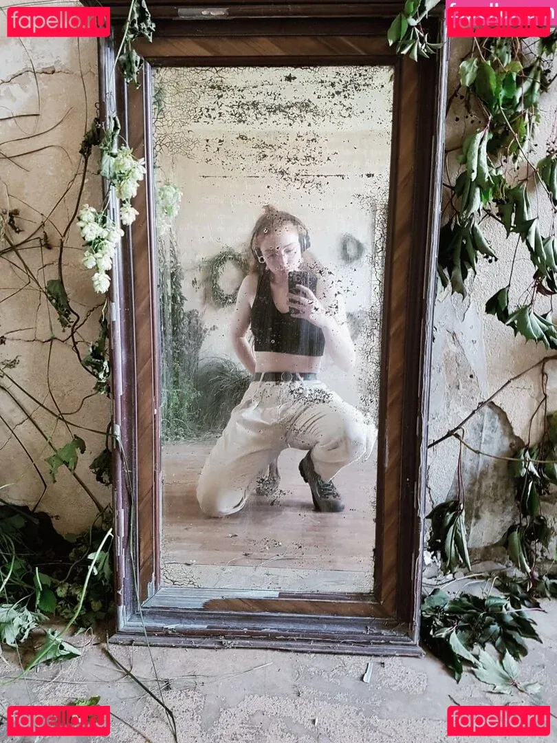 Samantha Evans Onlyfans Photo Gallery 