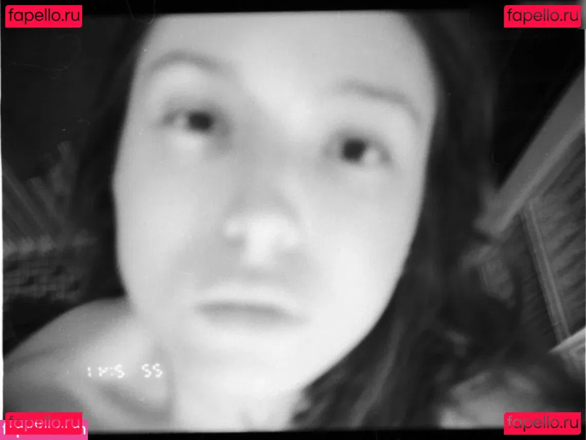 Samantha Evans Onlyfans Photo Gallery 