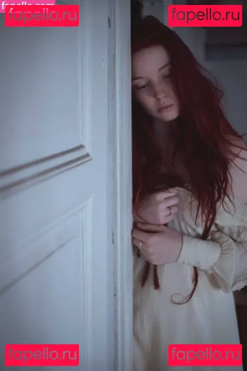 Samantha Evans Onlyfans Photo Gallery 