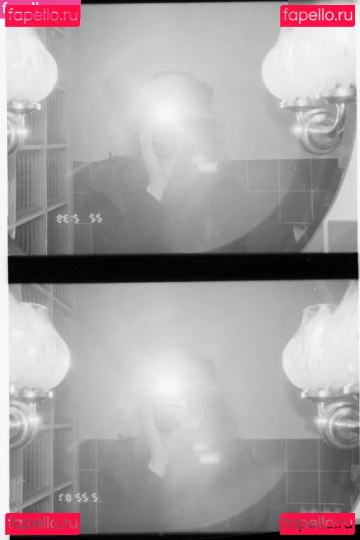 Samantha Evans Onlyfans Photo Gallery 