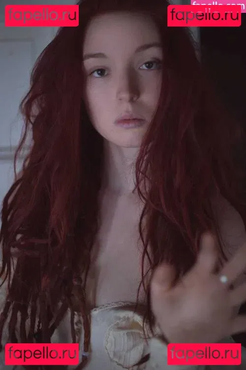 Samantha Evans Onlyfans Photo Gallery 