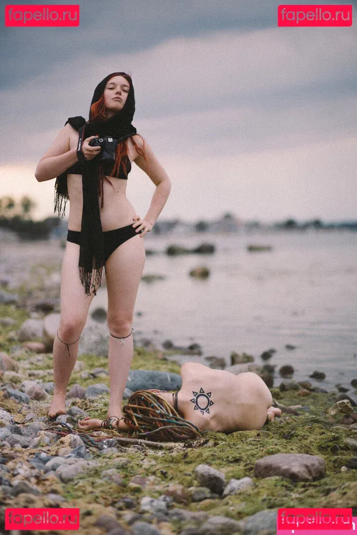 Samantha Evans Onlyfans Photo Gallery 