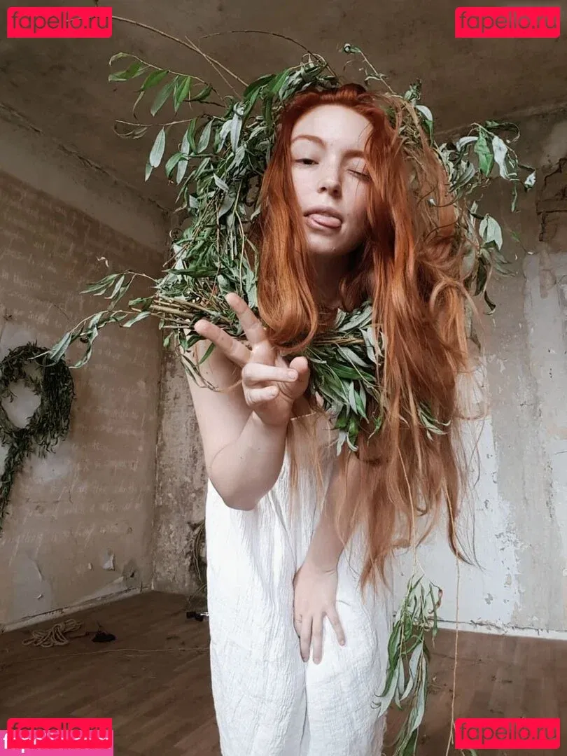 Samantha Evans Onlyfans Photo Gallery 