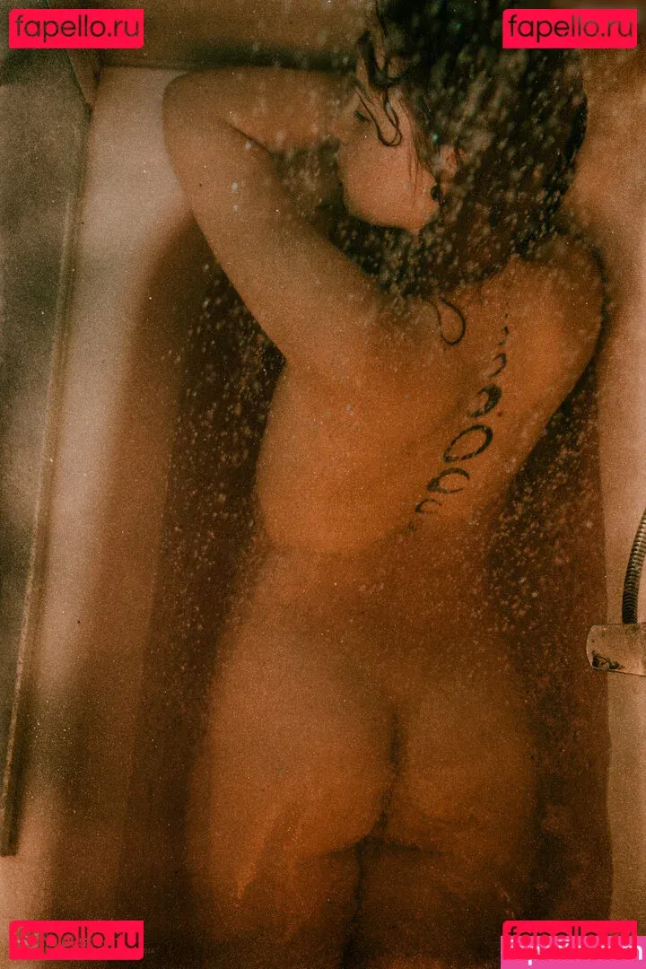 Samantha Evans Onlyfans Photo Gallery 