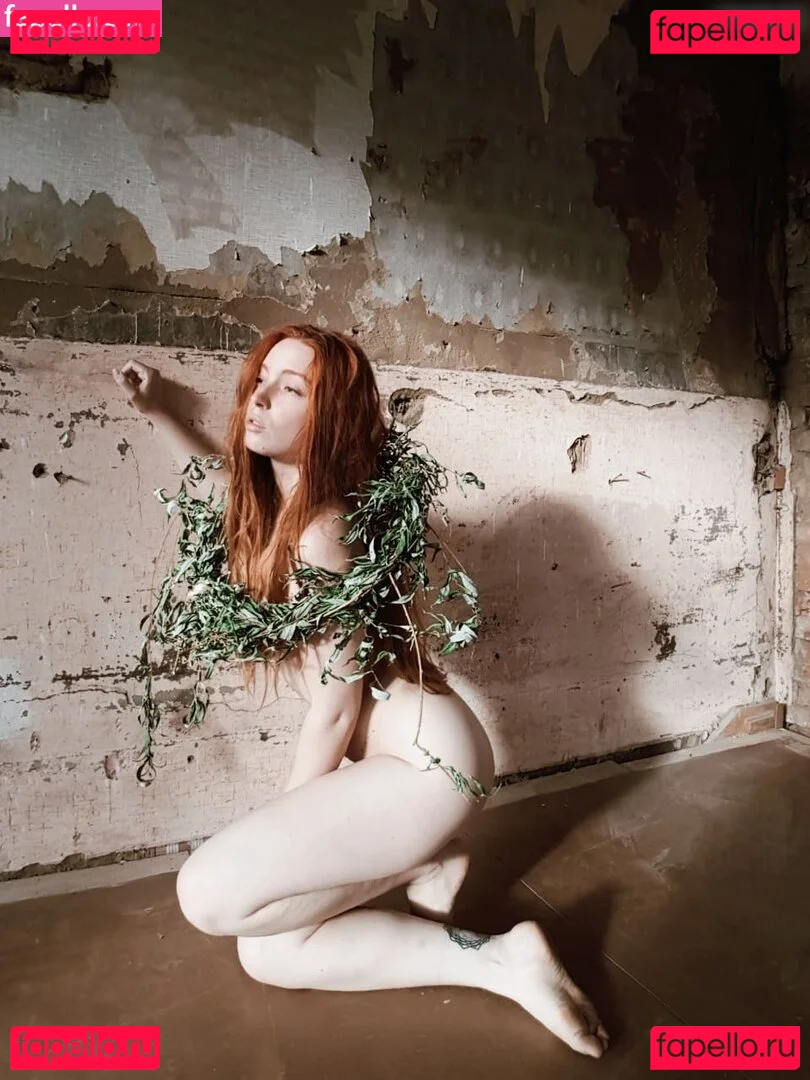 Samantha Evans Onlyfans Photo Gallery 