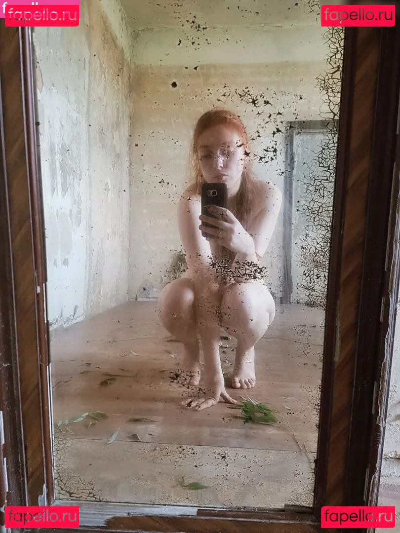 Samantha Evans Onlyfans Photo Gallery 